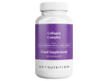 Hey Nutrition Marine Collagen Complex bottle, 60 capsules.