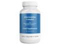 Hey Nutrition Glucosamine Complex bottle, 90 capsules for joint health.