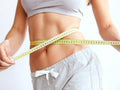 Hey Nutrition Metabolic Support Complex - 60 Vegan Capsules