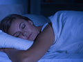 Hey Nutrition Night Time Relaxation Complex - 60 Capsules