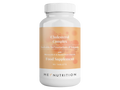 Hey Nutrition Plant Sterol Complex bottle, 90 vegan tablets.