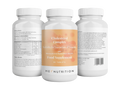 Hey Nutrition Plant Sterols & Pine Bark Complex - 90 Tablets