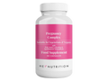 Hey Nutrition Women's Multivitamin with Folic Acid & Iron - 60 Capsules
