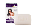 Hope’s Relief Cleansing Bar soap-free cleansing bar