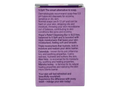 Hope’s Relief Cleansing Bar soap-free cleansing bar box 110g how to use instructions