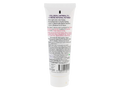 Hope’s Relief Derma-Lotion tube 110g barcode