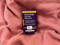 Hope’s Relief Derma-Soap cleansing bar box 105g