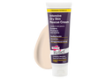 Tube of Hope's Relief Intensive Dry Skin Rescue Cream on a white background