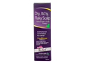 Hope’s Relief Itchy, Dry Flaky Scalp Conditioner 200ml box
