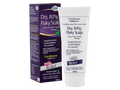 Box of Hope's Relief conditioner for dry, itchy tube & box flaky scalp on a white background