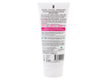 Hope’s Relief Moisturising Lotion tube 145g barcode