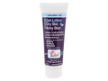 Hope’s Relief Premium Gel-Lotion tube 110g front label