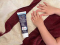 Hope’s Relief Premium Gel-Lotion tube 110g 