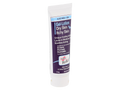 Hope’s Relief Premium Gel-Lotion tube 110g front label