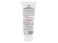Hope’s Relief Premium Gel-Lotion tube 110g barcode