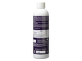Hopes Relief Itchy, Dry Flaky Scalp Shampoo 200ml