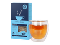 Hottea Mama Milk’s Up Organic Herbal Infusion Tea