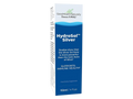 Good Health Naturally Hydrosol Silver spray box 113ml front label