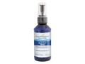 Good Health Naturally Hydrosol Silver spray bottle 113ml front label