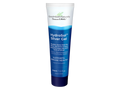 Good Health Naturally Hydrosol Silver gel tube 44ml front label