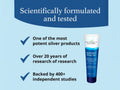 Good Health Naturally Hydrosol Silver gel tube 44ml 
