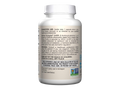 Jarrow Formulas 5-HTP 100 mg Serotonin Precursor Supplement – 60 Veggie Capsules benefits infographic for mood and sleep support