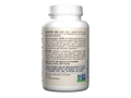 Jarrow Formulas 5-HTP 50 mg Serotonin Precursor Supplement – 90 Veggie Capsules How to Use directions label