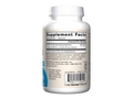 Jarrow Formulas 5-HTP 50 mg Serotonin Precursor Supplement – 90 Veggie Capsules product barcode on bottle