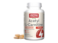 Jarrow Formulas Type II Collagen Complex 1000 mg Joint Support Supplement – 60 Capsules bottle front view