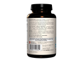 Jarrow Formulas Adrenal Optimizer Healthy Stress Response Adaptogenic Supplement – 120 Tablets How to Use directions label
