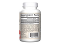 Jarrow Formulas Alpha Lipoic Sustain with Biotin 300 mg Antioxidant Supplement – 120 Tablets product barcode on 60 bottle