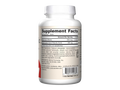 Jarrow Formulas Alpha Lipoic Sustain with Biotin 300 mg Antioxidant Supplement – 120 Tablets product barcode on 120 bottle