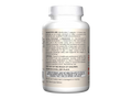 Jarrow Formulas Beta Glucan 250 mg Immune Support Supplement – 60 Capsules benefits infographic for immune system support