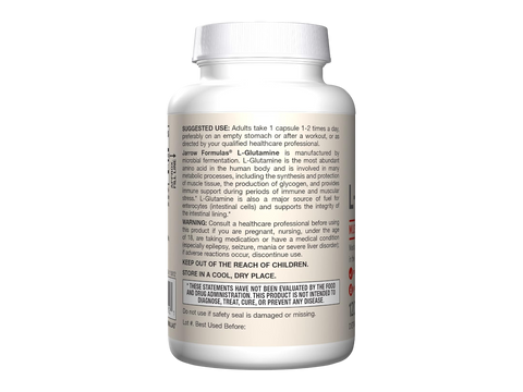 Jarrow Formulas Beta Glucan 250 mg Immune Support Supplement – 60 Capsules benefits infographic for immune system support