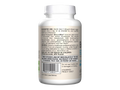 Jarrow Formulas BroccoMax 35 mg Broccoli Seed Extract Supplement – 60 Delayed Release Veggie Capsules product barcode on bottle