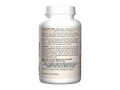 Jarrow Formulas Buffered Vitamin C Immune Support Supplement – 100 Tablets How to Use directions label