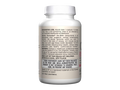 Jarrow Formulas Co-Q10 200 mg Coenzyme Q10 Antioxidant Supplement – 60 Veggie Capsules How to Use directions label