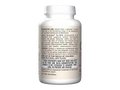 Jarrow Formulas Co-Q10 100 mg Coenzyme Q10 Antioxidant Supplement – 60 Veggie Capsules benefits infographic for heart and cellular energy support