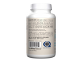 Jarrow Formulas Coconut Oil Extra Virgin 1000 mg Supplement – 120 Softgels product barcode on bottle