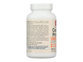 Jarrow Formulas Colostrum Prime Life 400 mg Immune and Gut Health Supplement – 120 Veggie Capsules product barcode on bottle