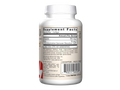 Jarrow Formulas Neuro Optimizer Brain Health and Cognitive Support Supplement – 120 Capsules product barcode on bottle