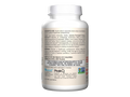 Jarrow Formulas Neuro Optimizer Brain Health and Cognitive Support Supplement – 120 Capsules How to Use directions label