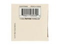Jarrow Formulas Fem-Dophilus 5 Billion CFU Vaginal and Urinary Tract Probiotic Supplement – 30 Veggie Capsules product barcode on box