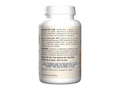 Jarrow Formulas IP6 Inositol Hexaphosphate Supplement – 120 Veggie Capsules How to Use directions label