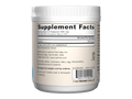 Jarrow Formulas Inositol 600 mg Powder Dietary Supplement – 227 g product barcode on container