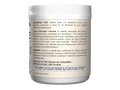 Jarrow Formulas Inositol 600 mg Powder Dietary Supplement – 227 g benefits infographic for brain and nervous system support