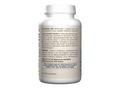 Jarrow Formulas Inositol 750 mg Supplement – 100 Veggie Capsules benefits infographic for brain and nervous system support