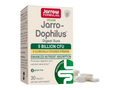 Jarrow Formulas Jarro-Dophilus Digest Sure 5 Billion CFU Probiotic and Enzyme Supplement – 30 Tablets box front view