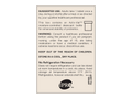 Jarrow Formulas Jarro-Dophilus Digest Sure 5 Billion CFU Probiotic and Enzyme Supplement – 30 Tablets How to Use directions label