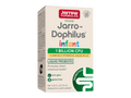 Jarrow Formulas Jarro-Dophilus Infant 1 Billion CFU Probiotic Supplement – 15 ml bottle with dropper front view